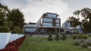 Hotel Romantique Dojran