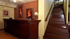 Hotel Sator
