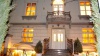 Hotel Tokin House