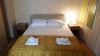 Hotel Skopje