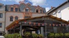 Villa De Lago