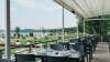 Hotel Romantique Dojran