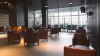 Hotel Romantique Dojran