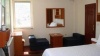 Hotel Sun