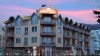 Hotel Royal View