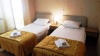 Hotel Skopje