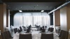 Hotel Romantique Dojran