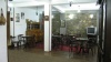 Villa La Kola