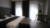 Hotel Solun