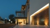 Hotel Romantique Dojran