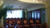 Hotel Sator