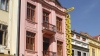 Hotel Millenium - Bitola