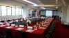 Hotel Arka