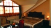 Hotel Millenium - Bitola
