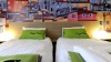 OK Hotel