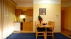 Hotel Tim's