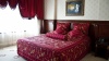 Hotel Stone Bridge