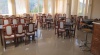 VIP Hotel Berovo