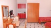 VIP Hotel Berovo