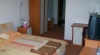 Sagal Hotel