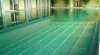 Sagal Hotel
