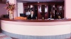 Hotel Sirius