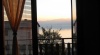 Risto's Guest House