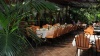 Hotel Sumski Feneri