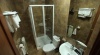 Hotel Kratis