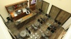 Hotel Kratis