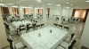 Hotel Kratis