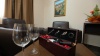 Hotel Kratis