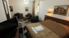 Hotel Kratis