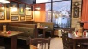 Hotel Kratis