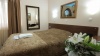 Hotel Kratis