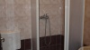 Exclusive Hotel