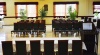 Exclusive Hotel