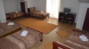 Exclusive Hotel