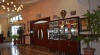 Exclusive Hotel