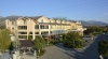 Exclusive Hotel