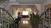 Exclusive Hotel