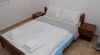 Ale Dar Hotel