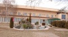 Ale Dar Hotel