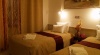 Hotel Nar