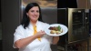 Hotel Romantique Veles