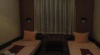 Vardar Motel 