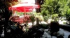 Vardar Motel 
