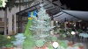 Hotel Romantique Veles