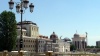 Skopje
