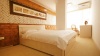Guesthouse Anja